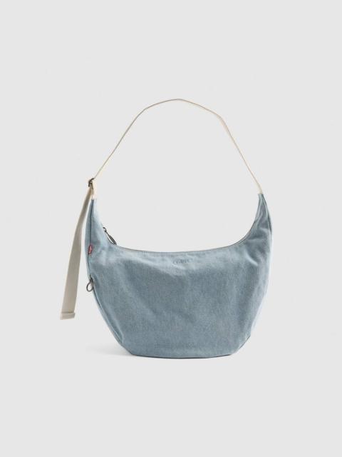 Levi's BROOKLYN MEDIUM SHOULDER BAG