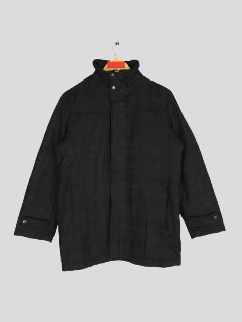 Other Designers Vintage - Louis Chavlon Light Jacket