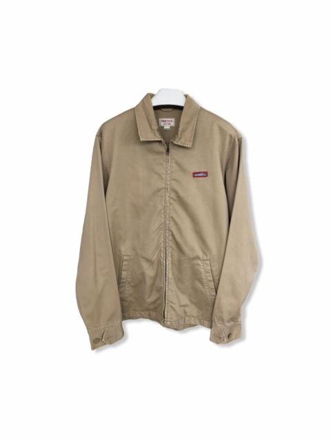 Other Designers Vintage - Vintage Smith’s American Jacket 🧥