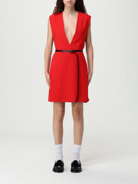 Sportmax Dress woman Sportmax