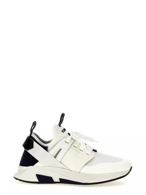 TOM FORD 'Jago' sneakers