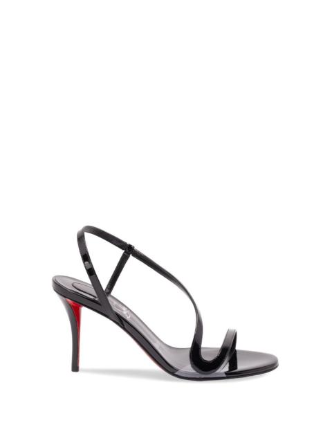 Christian Louboutin Christian Louboutin Women `Rosa Z 80` Sandals