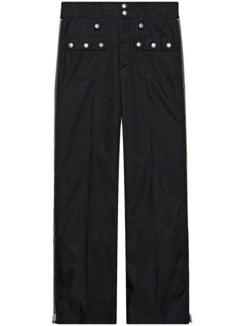GUCCI Gucci Men Trousers