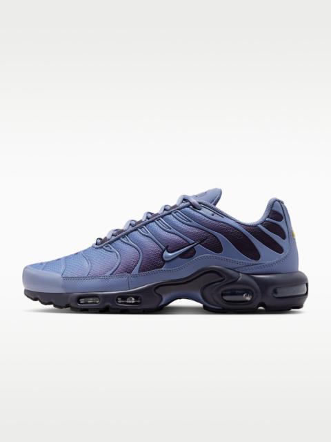 Nike Nike Air Max Plus Men's Shoes