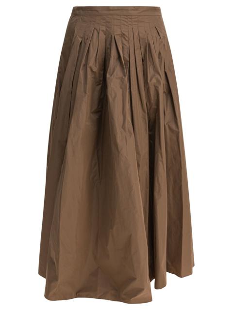 Max Mara S - Max Mara S Skirts