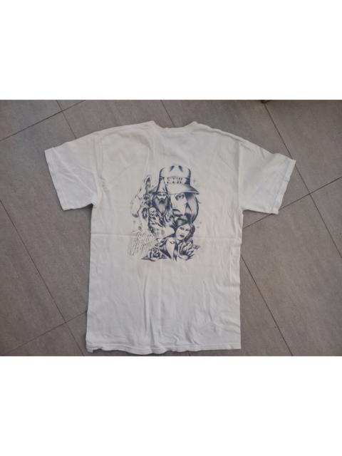 Other Designers FUCT × Vintage - Vintage FUCT skateboard medium size