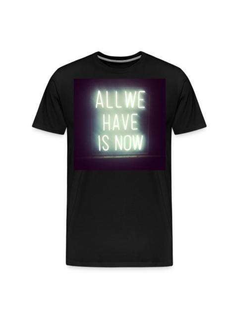 Other Designers CONCEPT TEES