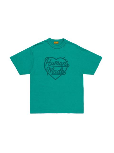 Human Made Color T-Shirt