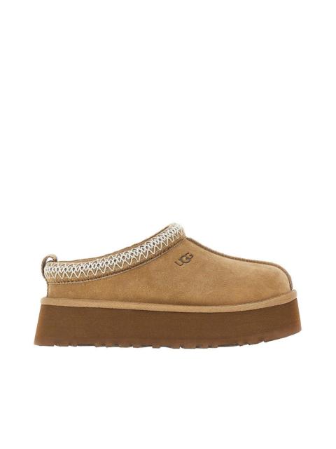 UGG Ugg Tazz II Slippers Brown Women