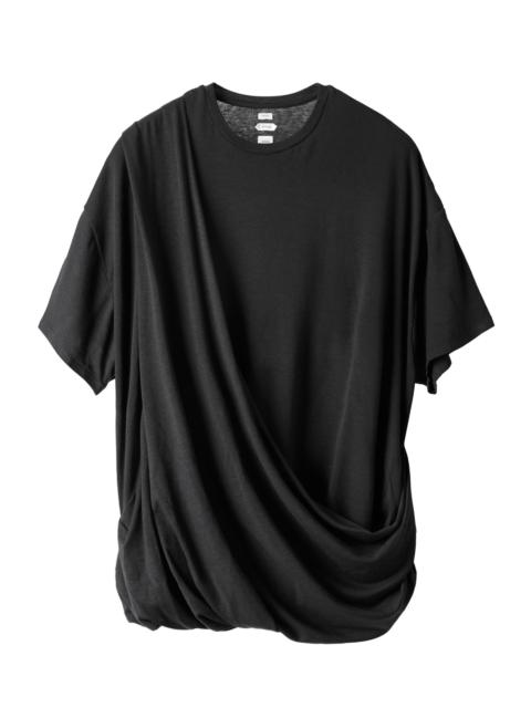 POST ARCHIVE FACTION (PAF) Drifter Tee
(2026)