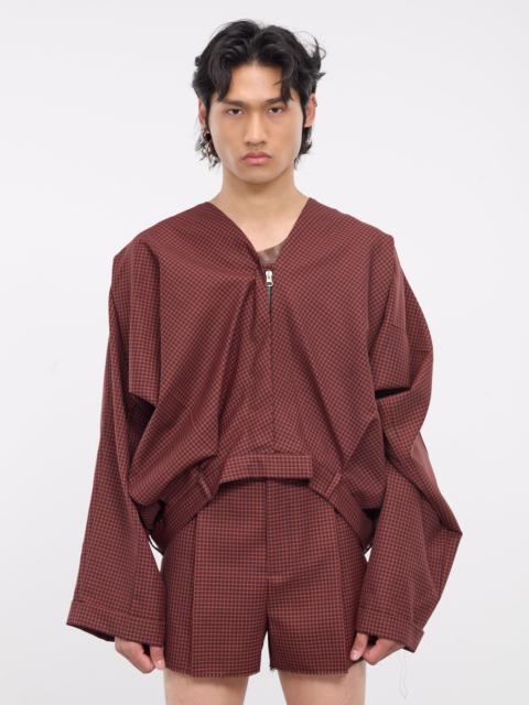 BOTTER Trousers Jacket