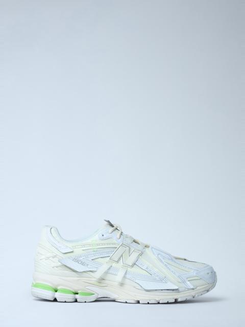 New Balance 1906A Sneakers