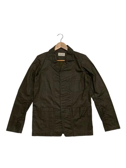 Other Designers Tsumori Chisato Chore Jacket