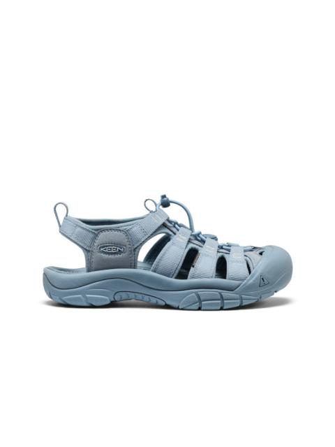 KEEN Women's Newport H2