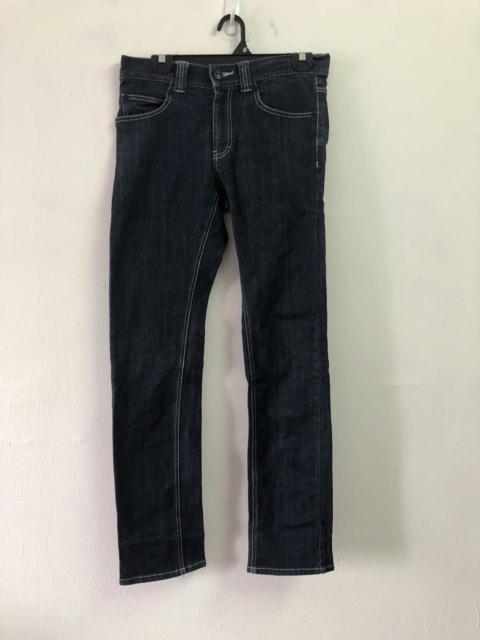 BEAMS PLUS BEAMS HEART Denim Jeans