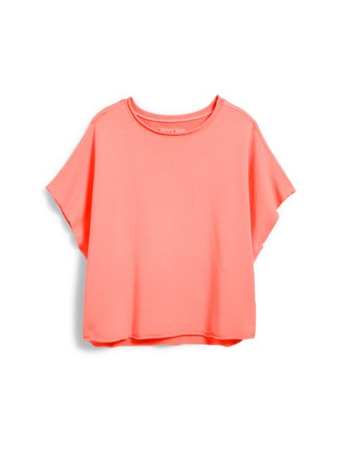 Frank & Eileen Original Capelet