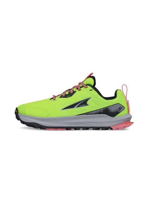 ALTRA Women's Lone Peak 9+