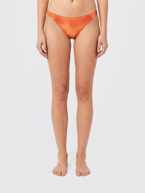 Blumarine Swimsuit woman Blumarine