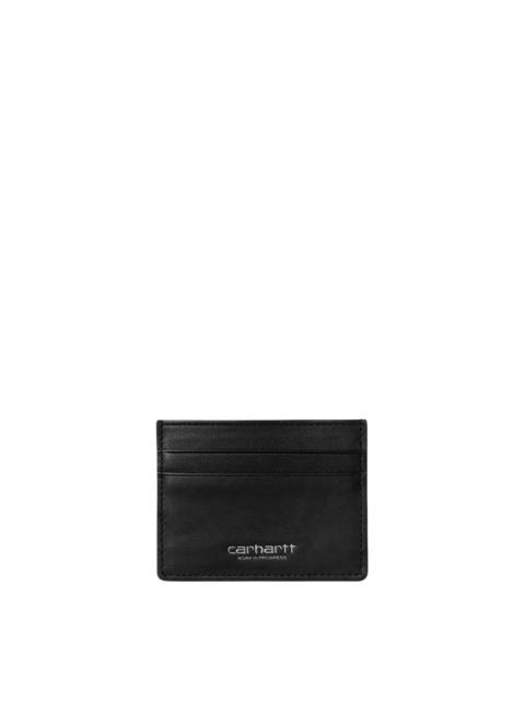 Carhartt Vegas Wallet