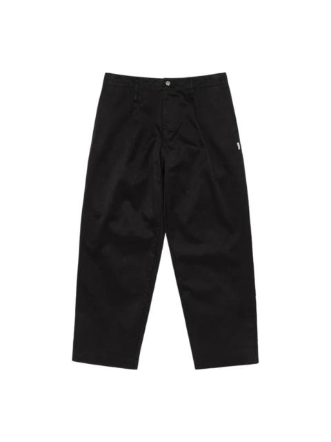 Human Made Skater Pants