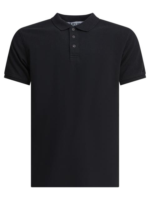 Altum - Altum Polo Shirts