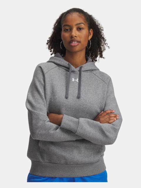 Under Armour UA Rival Fleece