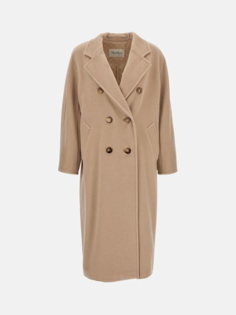 Max Mara Max Mara Women 101801 Icon Coat