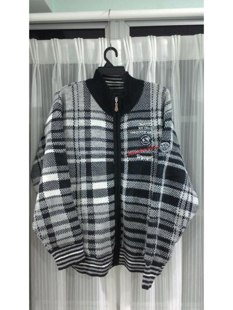 Other Designers Japanese Brand - Hifumi jacket