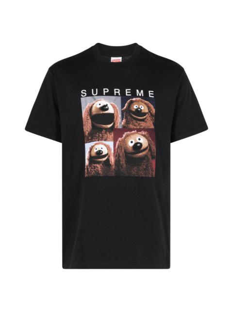 Supreme Rowlf Tee
