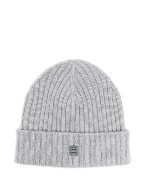 Givenchy Givenchy Men Beanie