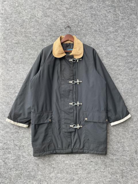 Other Designers Spiewak - I. SPIEWAK CHORE JACKET