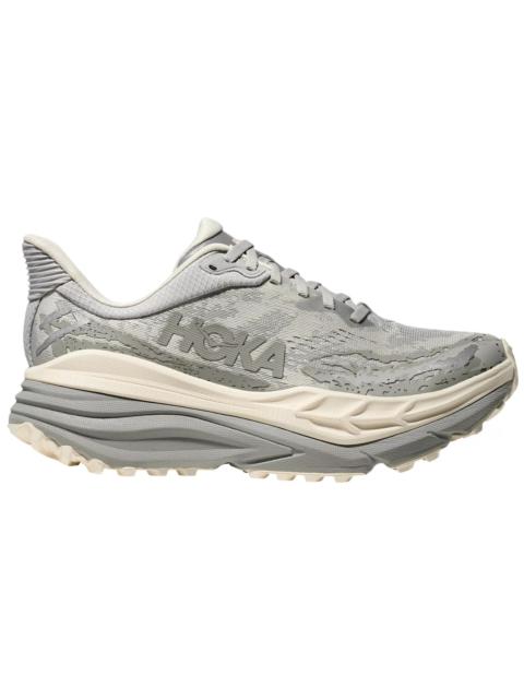 HOKA HOKA Men's Stinson 7 Trail Running Shoes