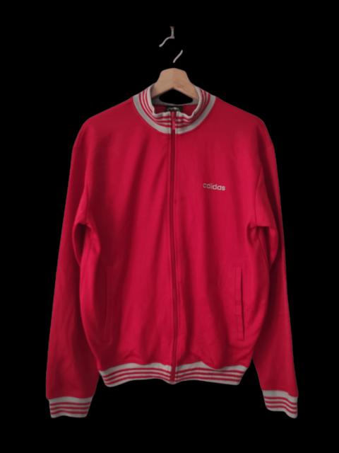 adidas Adidas Vintage Tracktop