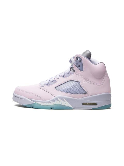 Jordan Air Jordan 5 Retro "Regal Pink"