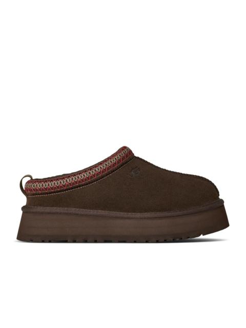 UGG WMNS TAZZ 2 'DUSTED COCOA'