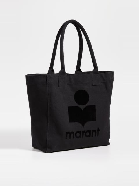 Isabel Marant Small Yenky Bag