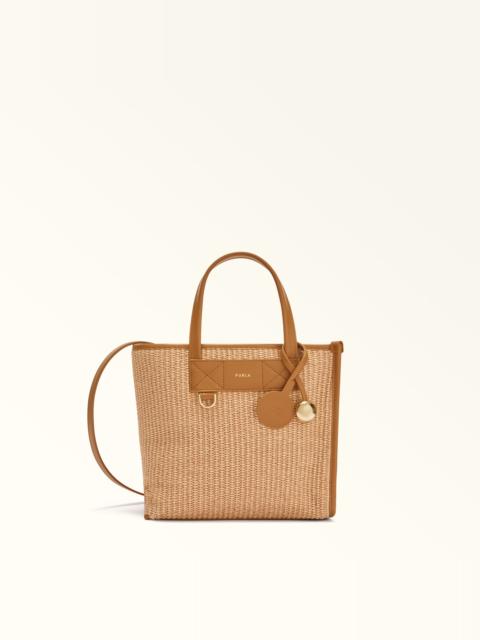 FURLA Furla Divide It