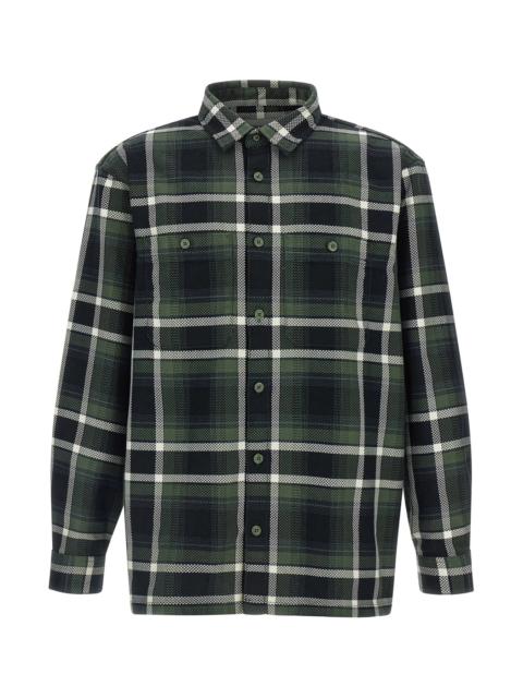 Carhartt 'Vaughn' shirt