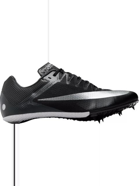 Nike Nike Zoom Rival Sprint Track and Field Shoes