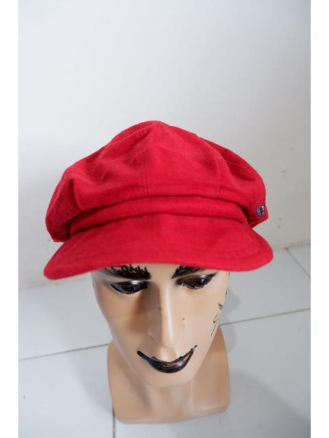 Vivienne Westwood 1999 Vivienne Westwood Hat