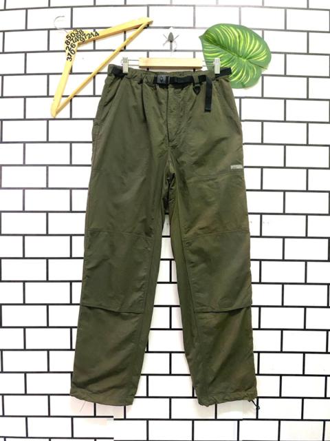 Other Designers Outdoor COLUMBIA Hiking Multipocket Pants