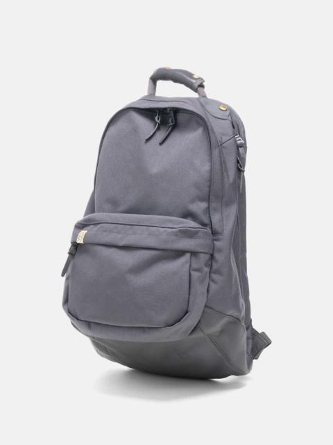 visvim Cordura 22L Charcoal