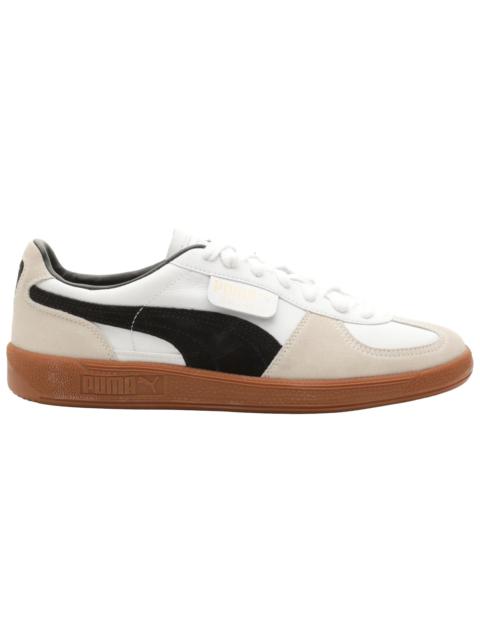 PUMA PUMA Men's Palermo Leather Shoes