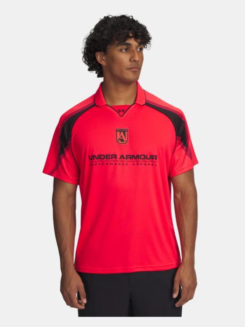 Under Armour UA 96 Terrace