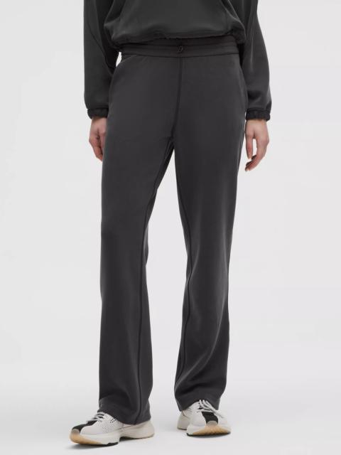 lululemon Softstreme High-Rise Pant *Regular