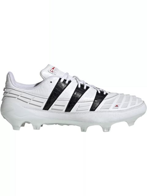 adidas adidas Predator 94 Reverse FG Soccer Cleats