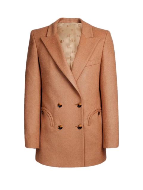 BLAZÉ MILANO Blazé Milano Women `Cholita Everyday` Blazer