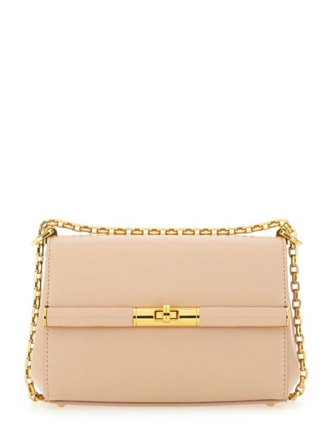 Dolce & Gabbana Dolce & Gabbana Women