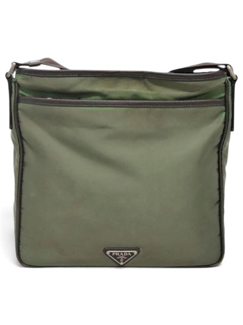 Prada Crossbody bag