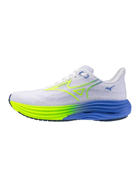 Mizuno Women's Wave Rider 29 Running Shoe